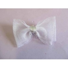 Bow
